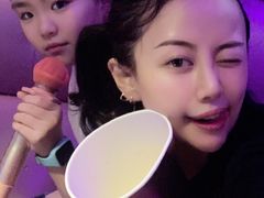 -纯K(打浦桥店)