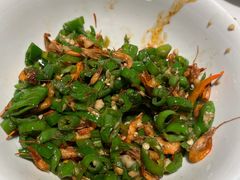 -农耕记·湖南土菜(halo广场店)