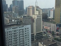 -千古迷阵密室逃脱·剧本推理(成都旗舰店)