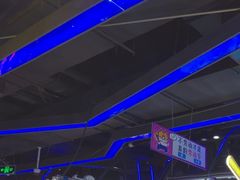 -核客电玩城(东门店)