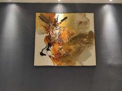 -俏巴渝·家宴·生日宴(锦绣城店)