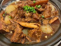 -新旺茶餐厅(鑫耀·光环live店)
