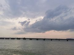 -苏州东太湖生态园