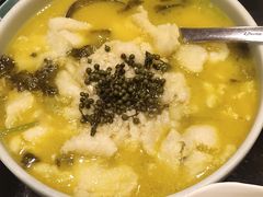 -泰山廊亦舫(丽景店)