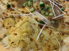 -必胜客(万达百货店)