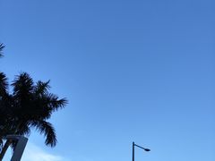-壹海城ONE MALL