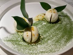 -華府Deluxe(兴业太古汇店)