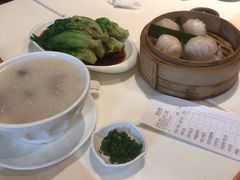 -虾饺妹·酒家(金碧店)