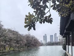 -包公祠