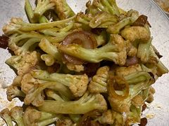 -渝乡人家(和平里店)