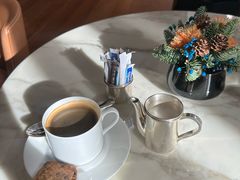 -新荣记(新源南路店)