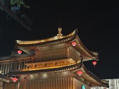 -大唐不夜城