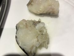 -自己人(九码头店)