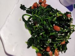 -川人百味(海悦天地店)