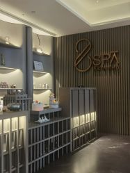 -8SPA养愈空间·新中式疗愈spa