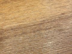 -小满手工粉(环宇荟店)