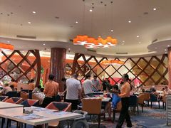 -长隆横琴湾酒店(珠海旗舰店)