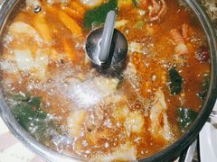 -御上皇三汁焖锅(薛城万达广场店)