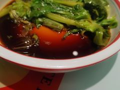 -赵财财·肠粉·煲仔饭(华润万象城店)
