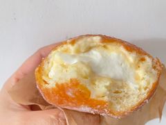 -DEMO黛慕蛋糕(中泰店)