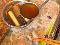 -天府火锅·始于1989年(老城十字街店)