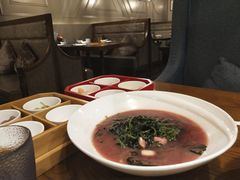 -湘爵士(王府井百货黄兴中路店)