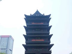 -包公祠
