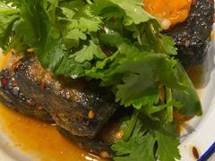 -老长沙龙虾馆·聚会餐厅(白石洲店)