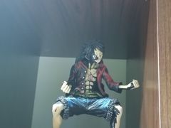 -学习谷日语培训日本留学·多语种外语教学(海淀人大分部)