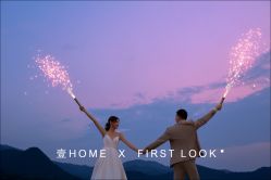-壹HOME胶片摄影工作室