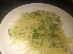 -富临轩私房菜(集庆门大街店)
