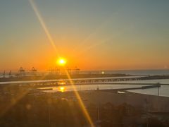 -秦皇岛秦皇国际大酒店