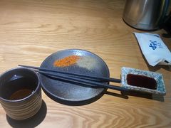 -吉川居酒屋(建国北路店)