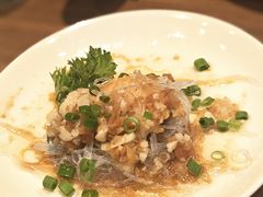 -香厨中餐厅(松北香格里拉店)