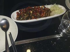 -飞虎过桥米线(翠湖店)