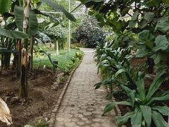 门面-龙达温泉生态城