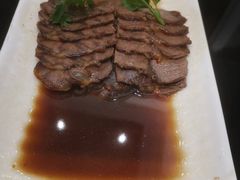-新南华大酒店(长寿店)
