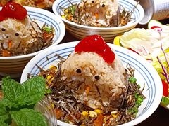 -合风谷(南下塘店)