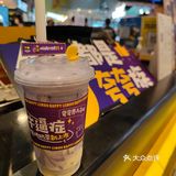 我们都是夸夸族