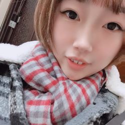 -YESIDO椰岛造型烫发染发