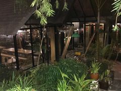 -Le Chalet Dalat