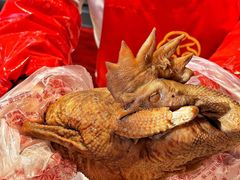 -净香园熟肉(北坦总店)