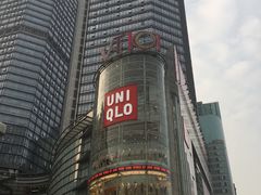 -VT101维多利广场