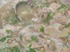 -陈记菜馆·非遗淮扬菜(东关街教场店)