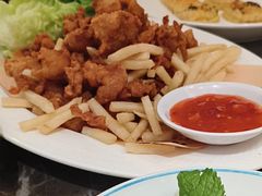 -船家渔(徐州北路店)