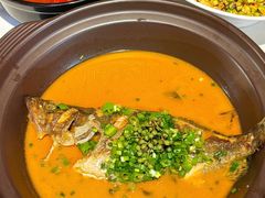 -时间仓(月湖公园店)