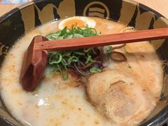 -味千拉面(上海松江二店)