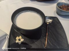-侨美食家·40年地道粤菜(珠江新城店)