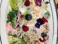 -卡朋西餐(宝安大仟里店)