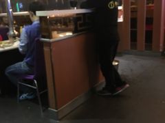 -金权道韩式自助烤肉(嘉华国际店)